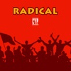 Radical - Single