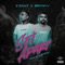 SET APART (feat. BROTHA V) - 2savvy lyrics