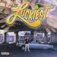 The Luckiest - Jay Payd