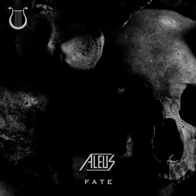 Fate - Single