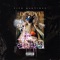 Bomba (feat. Skisia2 & Lxrd Billy) - Pipo Martinez lyrics