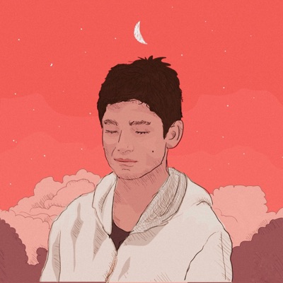 MI NIÑA BONITA - Single