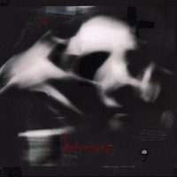 Blade Runner - Single - Nokorah