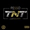 TNT (feat. Curt Dempsey) - STO Pesso lyrics