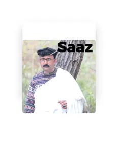 收听 Muntazir Khan、观看音乐视频、阅读小传、查看巡演日期等 ！