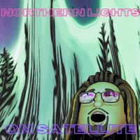 Amerikkka (feat. Swagg) - Single - Sourdeezle