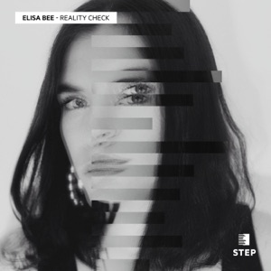 Reality Check - Single