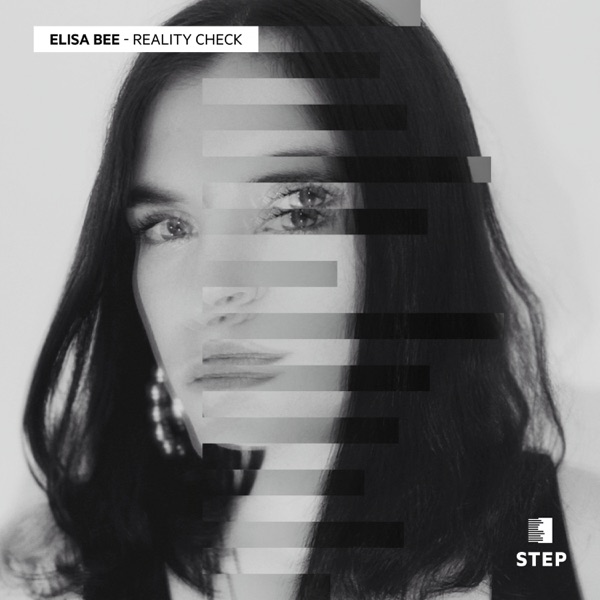 Reality Check - Single