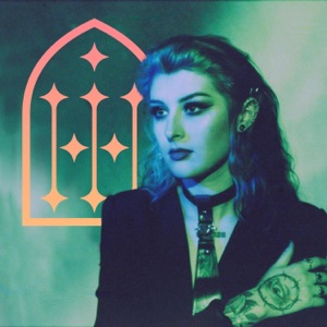 Heavy Heart - Single