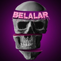 Belalar