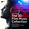 Marko Letonja 8 ½: La passerella di addio The 3D Film Music Collection