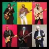 Los Straitjackets - Shake and Pop