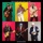 Los Straitjackets-Rollers Show Los Straitjackets-Rollers Show