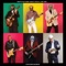 All Men Are Liars - Los Straitjackets lyrics