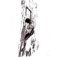 Tutto ciò che vuoi - Single - Lonely