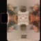 Missy Elliott - dfmb sk, Dfmb Kb & Tee Casper lyrics