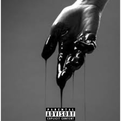 Black Blood - Single