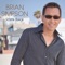 Never Without You (feat. Peter White) - Brian Simpson lyrics