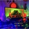 Pod in Mars Saved from Supergun - A Submitter lyrics