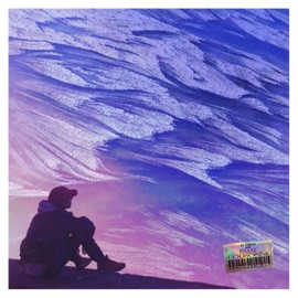 Couronné (feat. Kyu) Rillaz