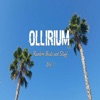 Ollirium