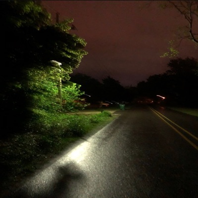 More Than a Reason - Single