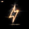 Live/Wire livewire (feat. Scoob Rock) [Dirty] Livewire Riddim - Single