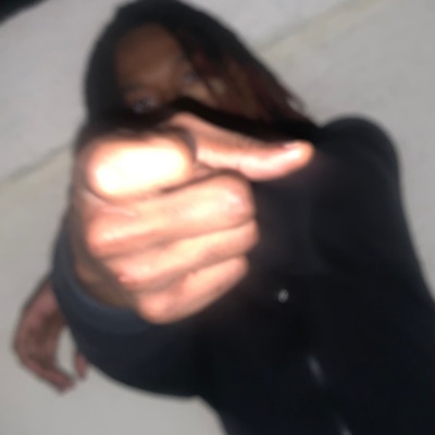 Just like me - Single