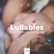 Yellow (Physical Health) - Baby Lullaby lyrics