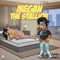 Megan the Stallion - Flinthill Stunna lyrics