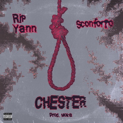 Chester - Single