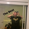 The Best (Tsoares) - Single