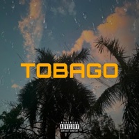 Tobago (feat. 4tunat) - Single - Yxng Strap