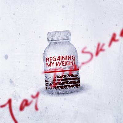 Regaining My Weight - Single