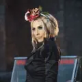 Ljubav moja