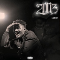 2003 - Single - Gummy