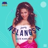 Nelangsa (Jaipong) - Single