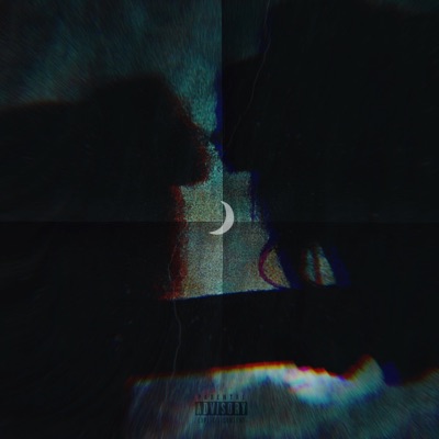 Moon - Single