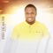 Je T'aime Tu Le Sais (feat. Rachel Anyeme) - Michel Bakenda lyrics
