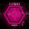 Fflora - Visions