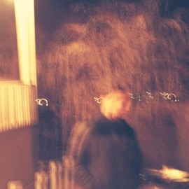 Quiero estar bien (feat. SOTO UNO) Mikkol