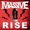 Massive - Rise - ArvadaRocksRadio.com/blog