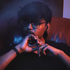 Poslechněte si interpreta William Issac Bennet, sledujte hudební videa, přečtěte si životopis, podívejte se na data turné a další informace.