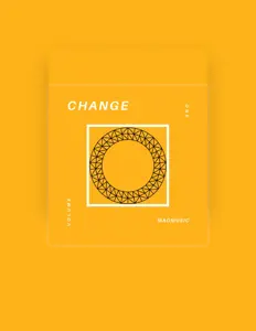 Escucha a MadMusic, mira vídeos musicales, lee la biografía, consulta fechas de giras y mucho más.