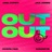 OUT OUT (feat. Charli XCX & Saweetie)