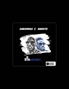 Escucha a Damiwonda, mira videos musicales, lee su biografía, consulta las fechas de las gira y más.