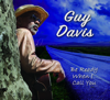 200 Days - Guy Davis