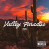 Valley Paradise