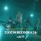Zločin Bez Dokaza (feat. Rimski & Corona) - Tanja Savic lyrics