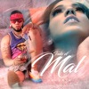 Todo El Mal - Single